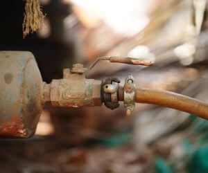 About Plumbers Pros Sunbury, PA